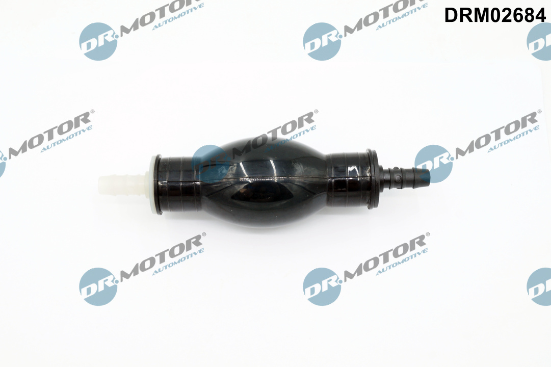 DR.MOTOR AUTOMOTIVE DRM02684