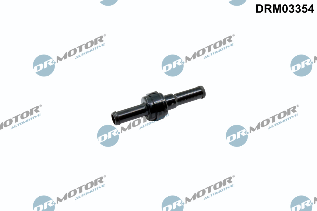 DR.MOTOR AUTOMOTIVE DRM03354