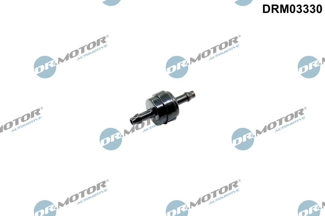DR.MOTOR AUTOMOTIVE DRM03330