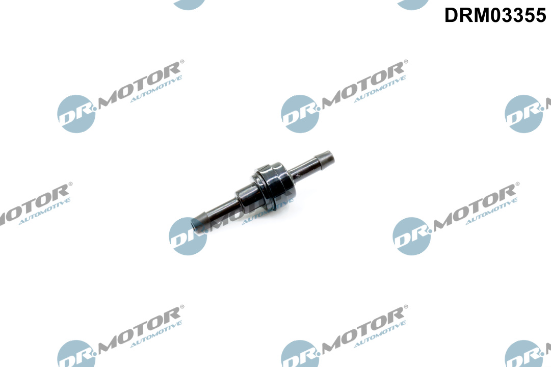 DR.MOTOR AUTOMOTIVE DRM03355