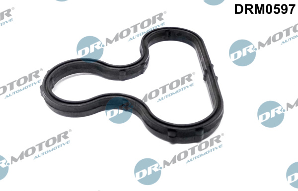 DR.MOTOR AUTOMOTIVE Rep.sæt, generator drm0597 for BMW