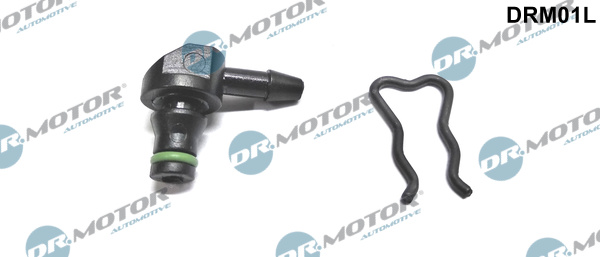 DR.MOTOR AUTOMOTIVE drm01l