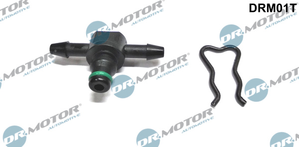 DR.MOTOR AUTOMOTIVE drm01t