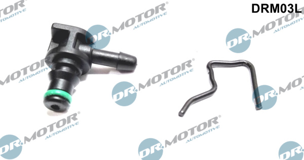 DR.MOTOR AUTOMOTIVE drm03l