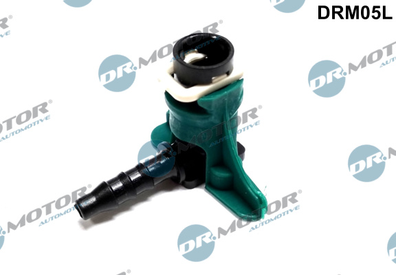 DR.MOTOR AUTOMOTIVE drm05l