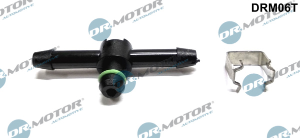 DR.MOTOR AUTOMOTIVE drm06t