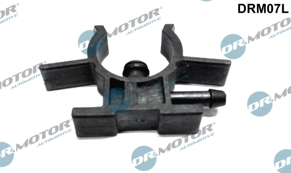 DR.MOTOR AUTOMOTIVE drm07l