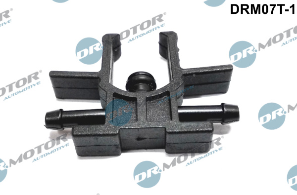 DR.MOTOR AUTOMOTIVE drm07t1