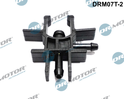 DR.MOTOR AUTOMOTIVE drm07t2