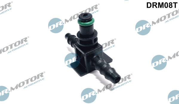DR.MOTOR AUTOMOTIVE drm08t
