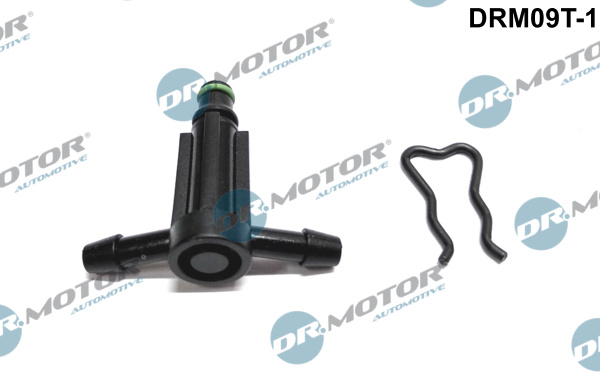 DR.MOTOR AUTOMOTIVE drm09t1