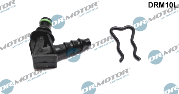 DR.MOTOR AUTOMOTIVE drm10l