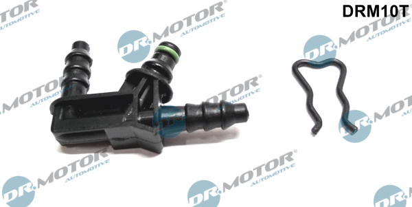 DR.MOTOR AUTOMOTIVE drm10t
