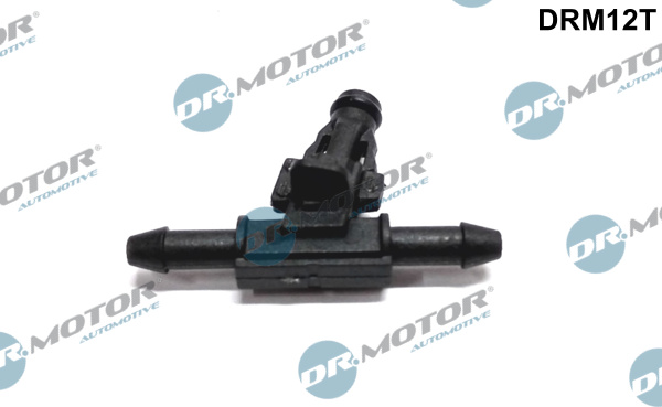 DR.MOTOR AUTOMOTIVE drm12t