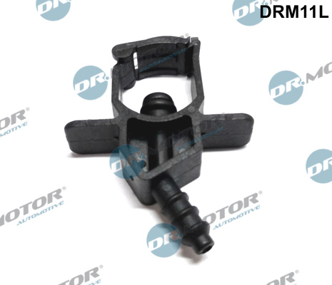 DR.MOTOR AUTOMOTIVE drm11l
