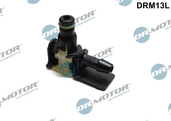 DR.MOTOR AUTOMOTIVE drm13l