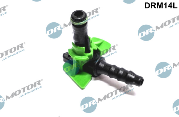 DR.MOTOR AUTOMOTIVE drm14l
