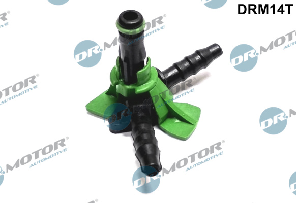 DR.MOTOR AUTOMOTIVE drm14t