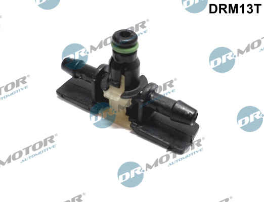 DR.MOTOR AUTOMOTIVE drm13t