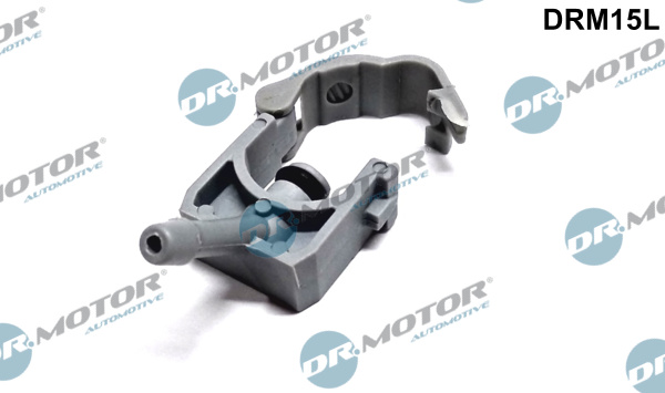 DR.MOTOR AUTOMOTIVE drm15l
