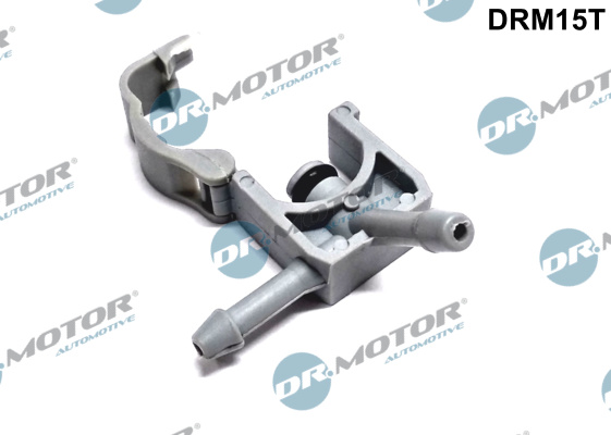 DR.MOTOR AUTOMOTIVE drm15t