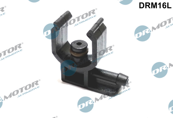 DR.MOTOR AUTOMOTIVE drm16l