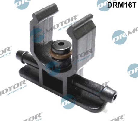 DR.MOTOR AUTOMOTIVE drm16t