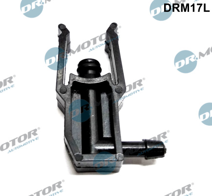 DR.MOTOR AUTOMOTIVE drm17l