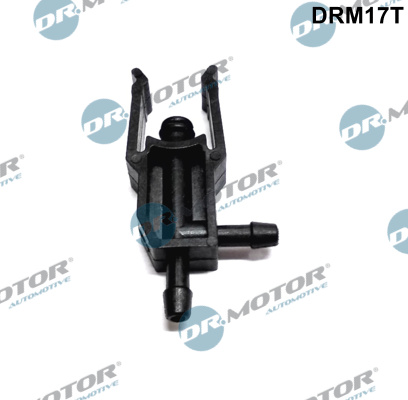 DR.MOTOR AUTOMOTIVE drm17t