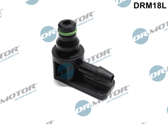 DR.MOTOR AUTOMOTIVE drm18l