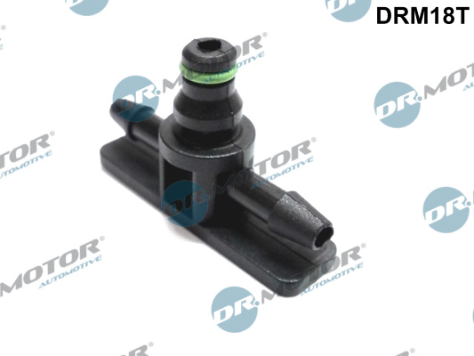 DR.MOTOR AUTOMOTIVE drm18t