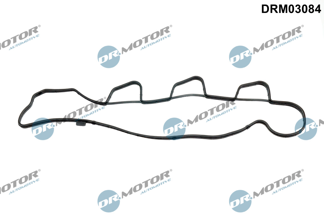 DR.MOTOR AUTOMOTIVE Pakning, Ventildæksel drm03084 for MERCEDES-BENZ NISSAN DACIA