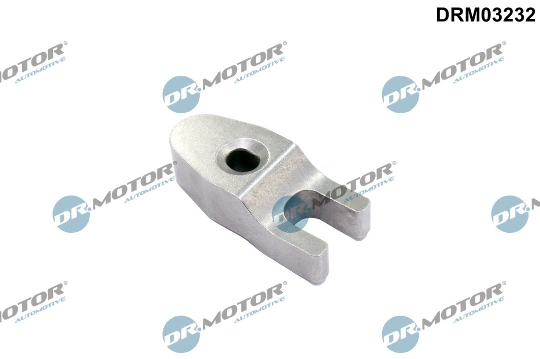 DR.MOTOR AUTOMOTIVE Holder, indsprøjtningsventil drm03232 for VOLVO