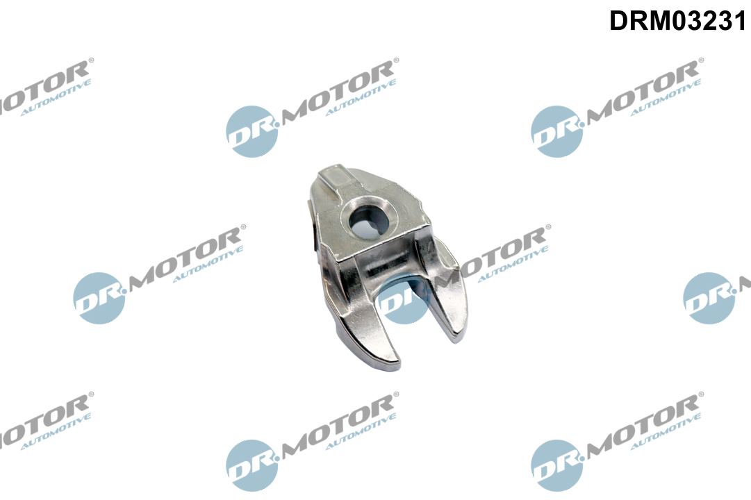 DR.MOTOR AUTOMOTIVE Holder, indsprøjtningsventil drm03231 for FORD