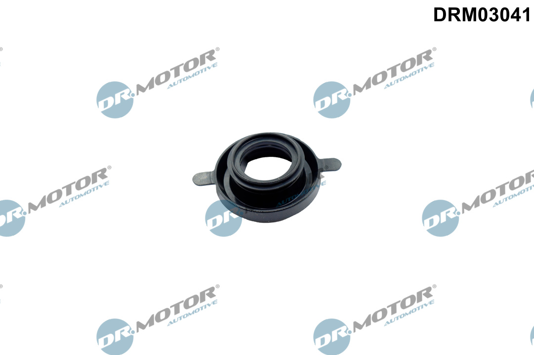 DR.MOTOR AUTOMOTIVE Pakning, dyseholder DRM03041 for FORD