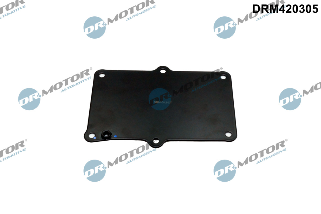 DR.MOTOR AUTOMOTIVE Bundkar drm420305 for MERCEDES-BENZ