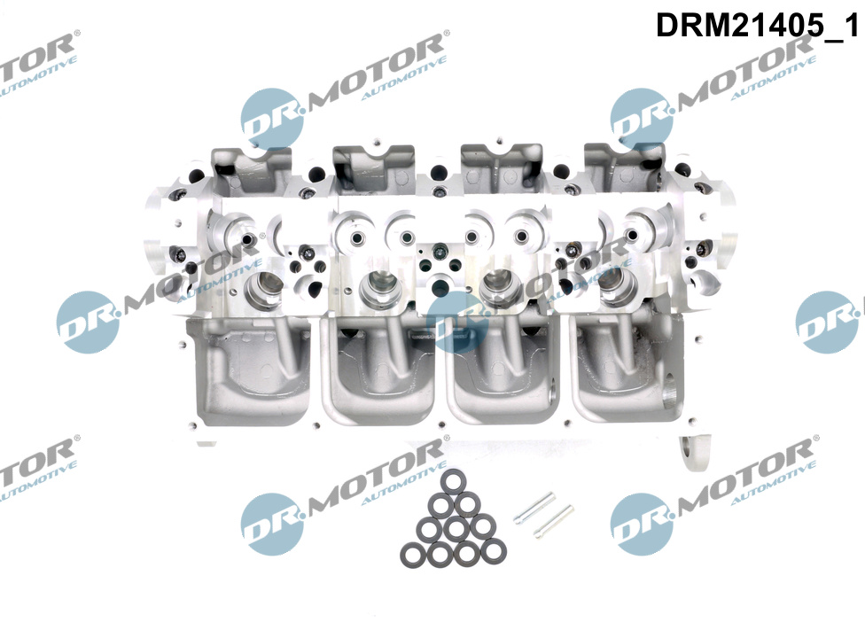 DR.MOTOR AUTOMOTIVE Topstykke DRM21405 for FORD SEAT AUDI