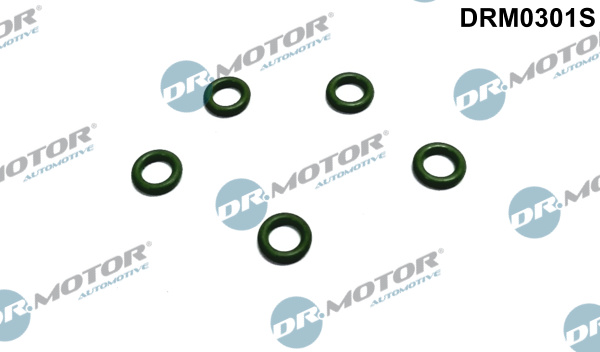 DR.MOTOR AUTOMOTIVE drm0301s for CITROËN/PEUGEOT