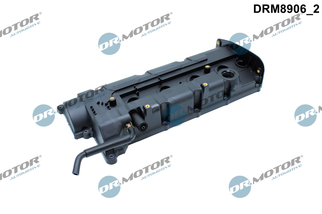 DR.MOTOR AUTOMOTIVE Topdæksel drm8906 for KIA