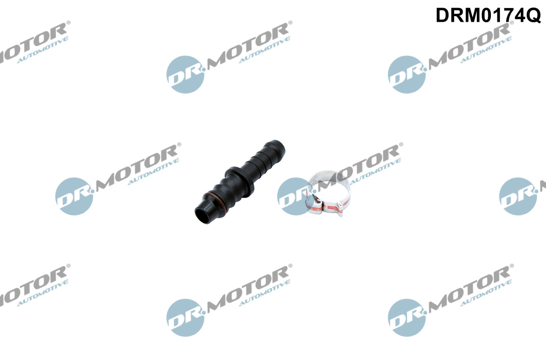 DR.MOTOR AUTOMOTIVE drm0174q