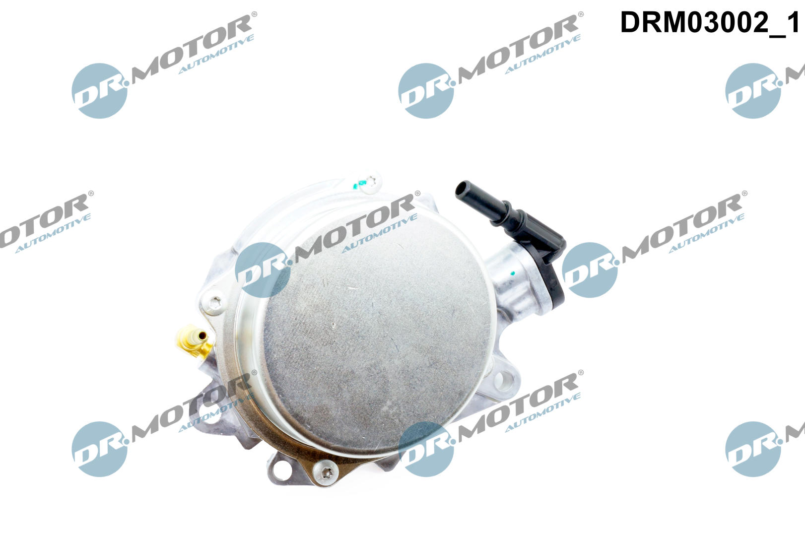 DR.MOTOR AUTOMOTIVE Vakuumpumpe, bremsesystem drm03002 for BMW