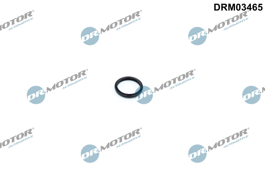 DR.MOTOR AUTOMOTIVE DRM03465 for FORD OPEL PEUGEOT TOYOTA