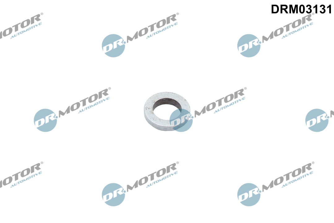 DR.MOTOR AUTOMOTIVE DRM03131 for FIAT PEUGEOT