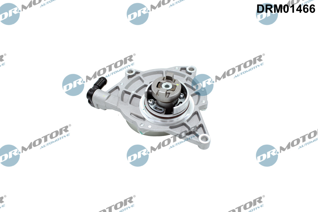 DR.MOTOR AUTOMOTIVE Vakuumpumpe, bremsesystem drm01466 for KIA
