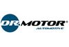 DR.MOTOR AUTOMOTIVE