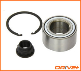 DR!VE+ Hjullejesæt dp2010100143 foraksel for TOYOTA (FAW)