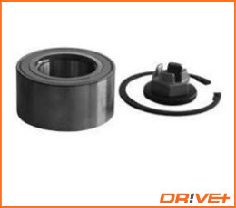DR!VE+ Hjullejesæt dp2010100180 foraksel for FORD FORD (CHANGAN)