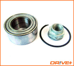 DR!VE+ Hjullejesæt dp2010100189 foraksel for LANCIA FIAT