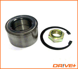 DR!VE+ Hjullejesæt dp2010100251 foraksel for FIAT LANCIA