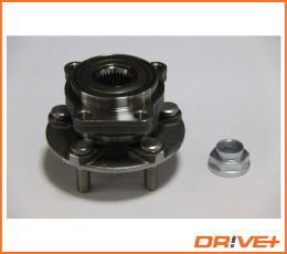 DR!VE+ Hjullejesæt dp2010100261 foraksel for SUBARU